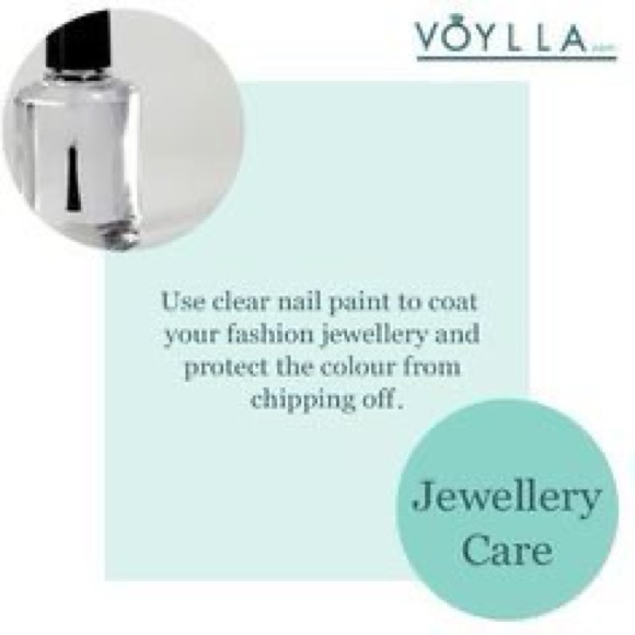 $1 PURPLE HEART EARRINGS. NEW. $1 WITH ANY $10 ORDER OR MORE - Picture 15 of 16